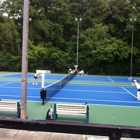 Blackburn Tennis Center