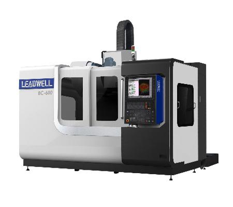 Complete Machine Tools Pty Ltd - Seventeen Mile Rocks, QLD