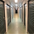 Extra Space Storage - Self Storage