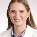 Kayla N Brenzel, APRN - Physicians & Surgeons, Pediatrics-Urology