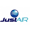 Just Air - Air Conditioning Service & Repair
