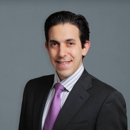 Daniel J. Ceradini, MD - Physicians & Surgeons, Cosmetic Surgery