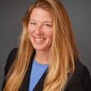 Walker Jones, PC - Attorneys