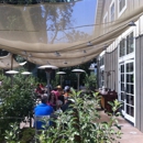 Farmstead - American Restaurants
