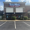 TitleMax gallery