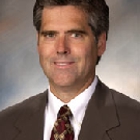 William C Kruzan, DDS