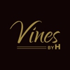 Vines by the H gallery