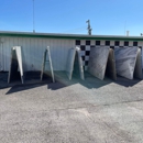 Lux Granite - Granite