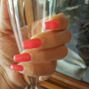 Darling Nail - Nail Salons