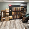 Superior floor care gallery