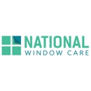 National Window Care - Window Cleaning