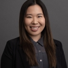 Amber Yun - Client Relationship Manager, Ameriprise Financial Services gallery