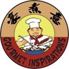 Gourmet Inspirations gallery