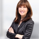 Jane K Cristal PC - Arbitration Services