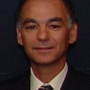 Dr. Aurelio Feliciano, MD