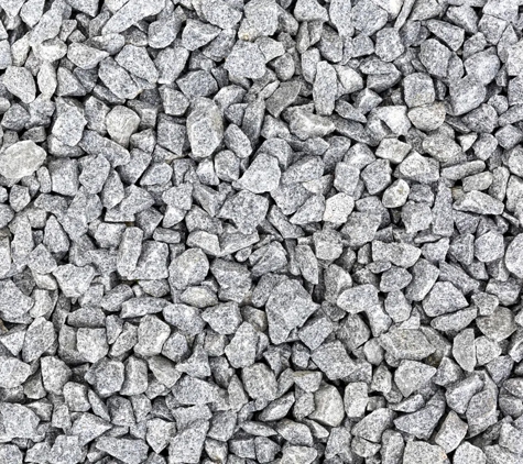 Dapto Sands & Supersoils Pty Ltd - Kembla Grange, NSW