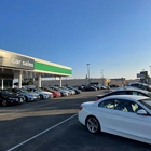 Enterprise Car Sales