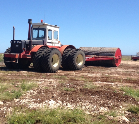 Cummins Bearings & Engineering - Cummins, SA