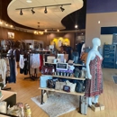 Blend Boutique - Women's Clothing