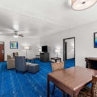 Best Western Palace Inn & Suites