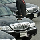 A Dapper Limo Company - Limousine Service