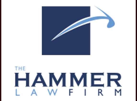 The Hammer Law Firm, LLC - Saint Louis, MO