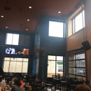 Blu Alehouse - American Restaurants