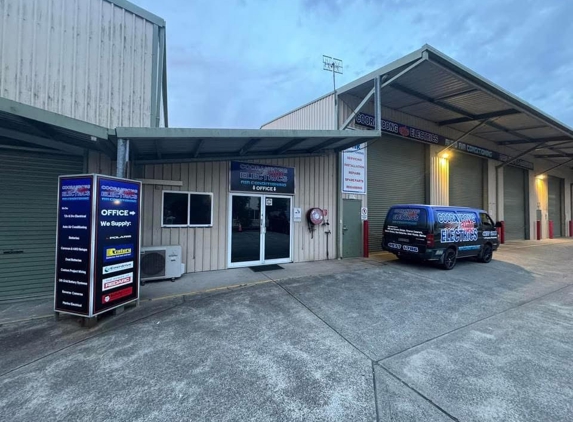 Cooranbong Auto Electrics - Cooranbong, NSW