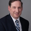 David Helfand - Financial Advisor, Ameriprise Financial Services gallery