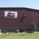 A & A Transmission - Auto Repair & Service