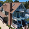 Riptide Remodeling gallery