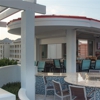 Hampton Inn & Suites Clearwater Beach gallery