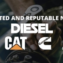 Sac Valley Diesel - Diesel Fuel