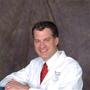 Jeffrey Dean Hyde, MD