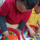 Academic and Enrichment Learning Center - Day Care Centers & Nurseries