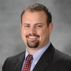 Edward Jones - Financial Advisor: Jason D Daly