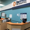 Banfield Pet Hospital gallery