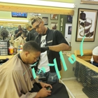 Dorian's Barber Studio