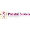 Pediatric Services-Springfield - Leif G Nordstrom MD gallery