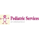 Pediatric Services-Springfield - Leif G Nordstrom MD - Physicians & Surgeons, Pediatrics