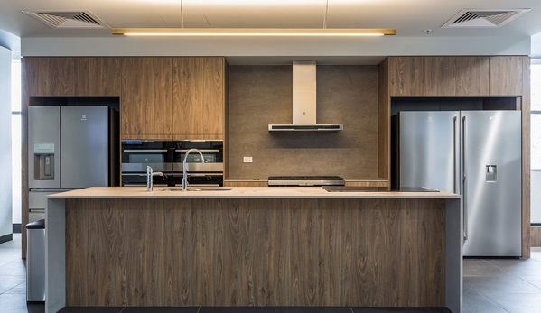 Leonay Plumbing - Penrith, NSW