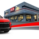 Anderson AutoCare (NAPA AutoCare Center) - Automobile Detailing