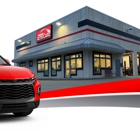 Anderson AutoCare (NAPA AutoCare Center)