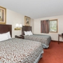 Days Inn & Suites by Wyndham Des Moines Airport