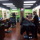 Classic Cuts Barbershop - Barbers