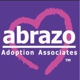 Abrazo Adoption Associates