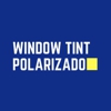 Window Tint Polarizado gallery