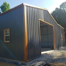 Metal Tek - Garages-Building & Repairing