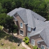 G5 Roofing & Exteriors gallery