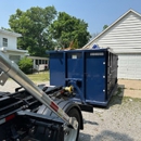 Top Choice Dumpsters - Garbage Collection